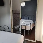 La Fontana Borbone Alojamento de Acomodação e Pequeno-almoço Lauria Inferiore