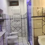 La Fontana Borbone 3*