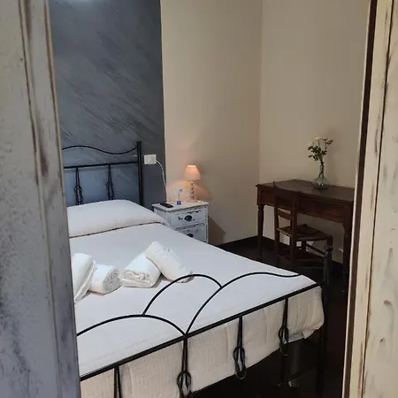 La Fontana Borbone 3*